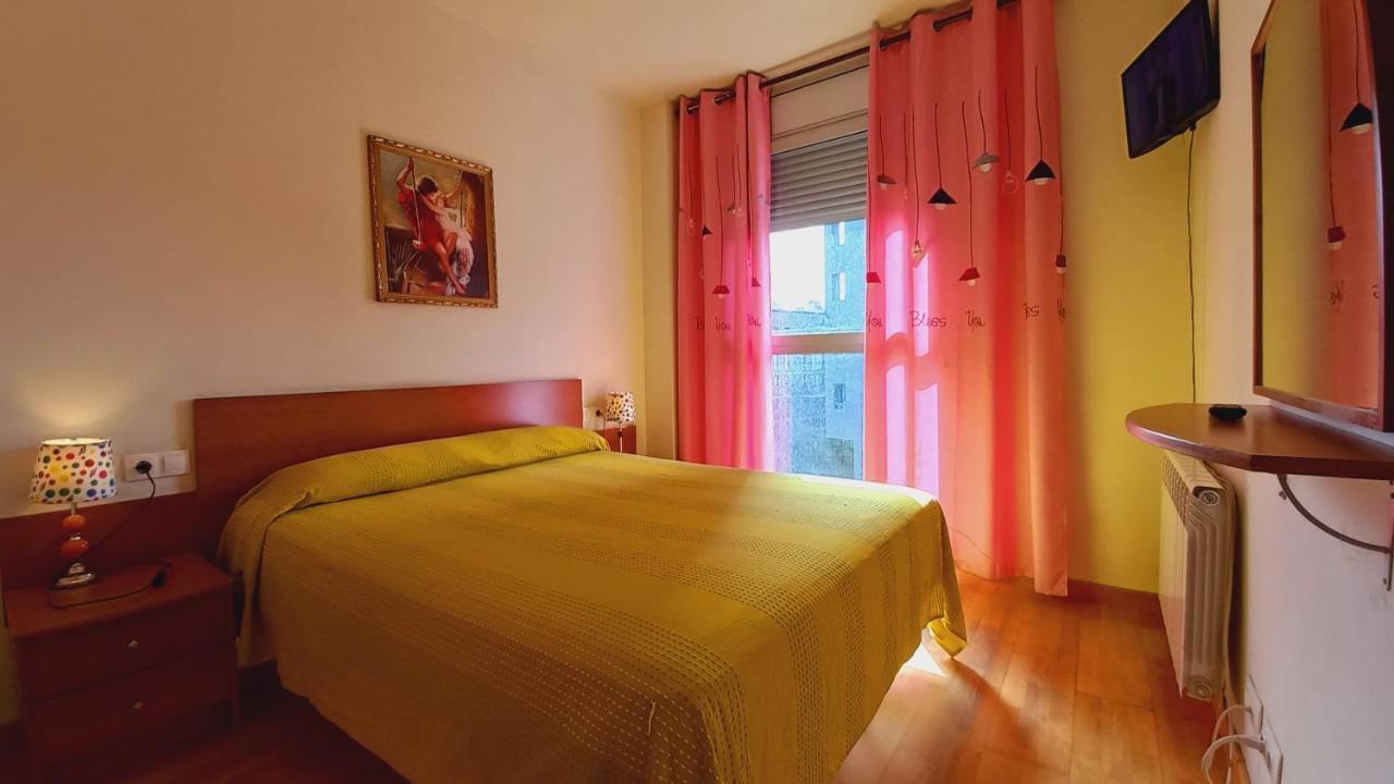 Diagonal Mar Appartement *