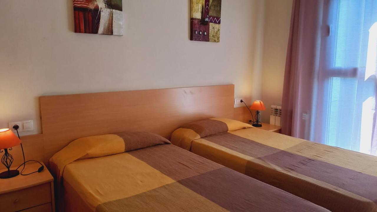 Appartement Diagonal Mar
